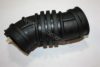 VAUXH 836772 Hose, air supply